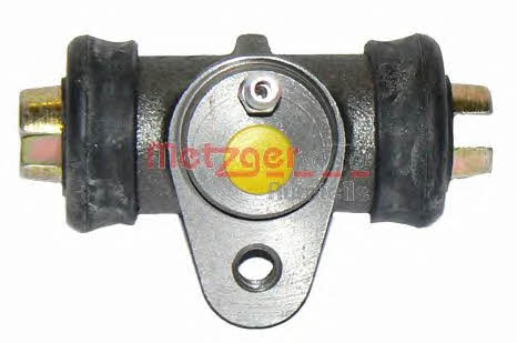 Metzger 101-044 Wheel Brake Cylinder 101044