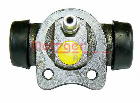 Metzger 101-058 Wheel Brake Cylinder 101058