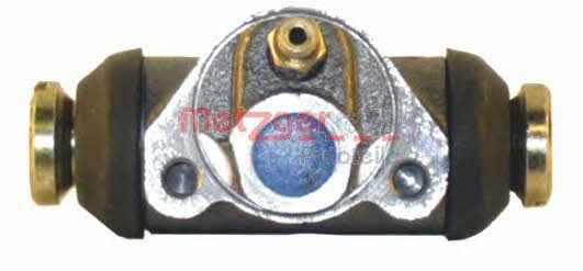 Metzger 101-065 Wheel Brake Cylinder 101065