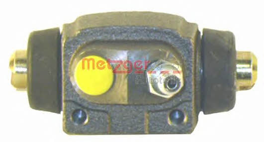 Metzger 101-086 Wheel Brake Cylinder 101086