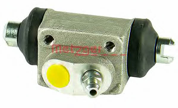 Metzger 101-1006 Wheel Brake Cylinder 1011006