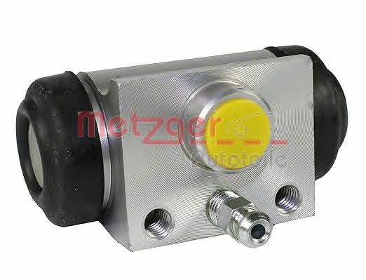Metzger 101-1026 Wheel Brake Cylinder 1011026