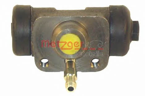 Metzger 101-106 Wheel Brake Cylinder 101106