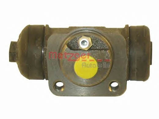 Metzger 101-109 Wheel Brake Cylinder 101109