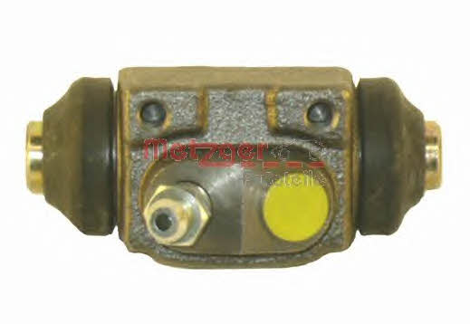Metzger 101-115 Wheel Brake Cylinder 101115