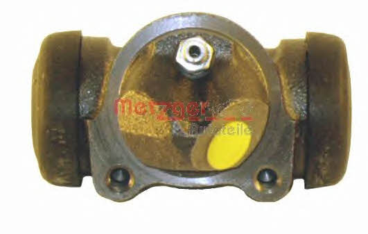 Metzger 101-149 Wheel Brake Cylinder 101149