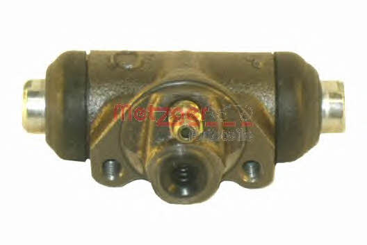 Metzger 101-156 Wheel Brake Cylinder 101156