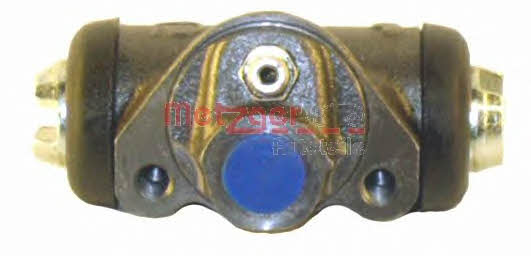 Metzger 101-184 Wheel Brake Cylinder 101184