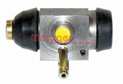 Metzger 101-224 Wheel Brake Cylinder 101224