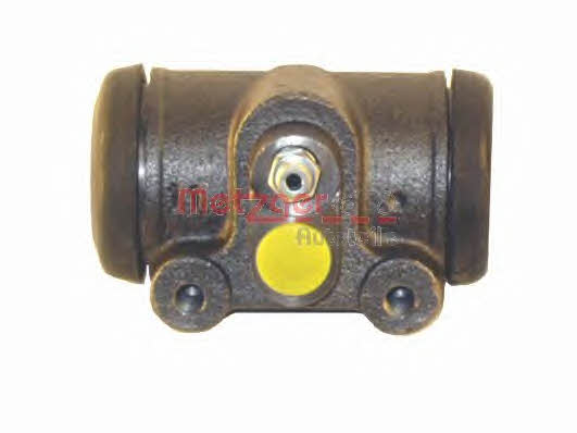 Metzger 101-249 Wheel Brake Cylinder 101249