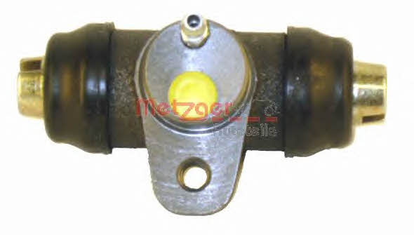 Metzger 101-278 Wheel Brake Cylinder 101278