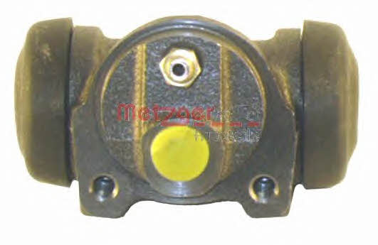 Metzger 101-285 Wheel Brake Cylinder 101285