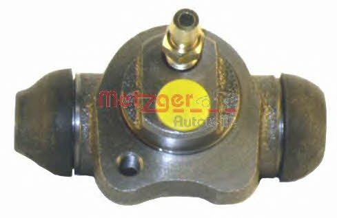 Metzger 101-299 Wheel Brake Cylinder 101299