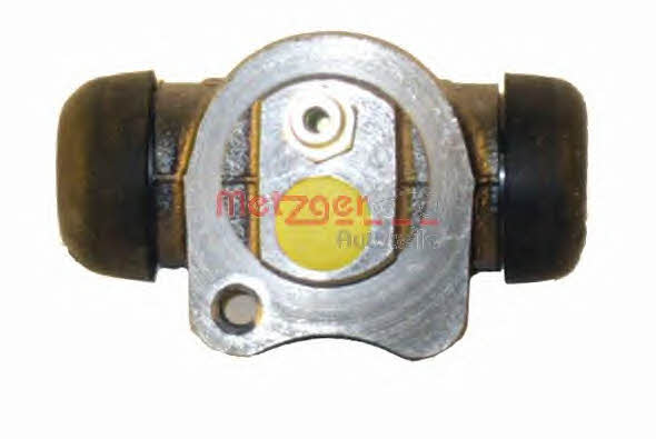 Metzger 101-300 Wheel Brake Cylinder 101300