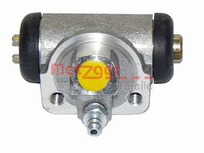 Metzger 101-322 Wheel Brake Cylinder 101322