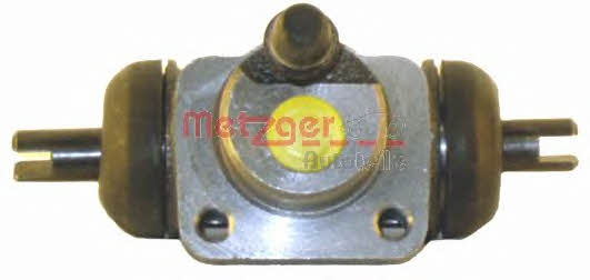 Metzger 101-324 Wheel Brake Cylinder 101324