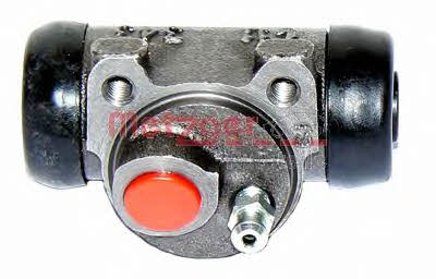 Metzger 101-343 Wheel Brake Cylinder 101343