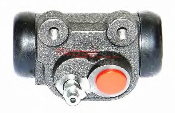 Metzger 101-348 Wheel Brake Cylinder 101348