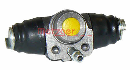 Metzger 101-349 Wheel Brake Cylinder 101349