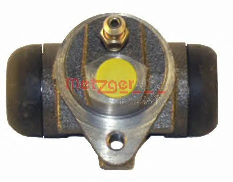 Metzger 101-352 Wheel Brake Cylinder 101352