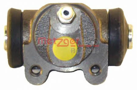 Metzger 101-364 Wheel Brake Cylinder 101364