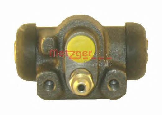 Metzger 101-387 Wheel Brake Cylinder 101387