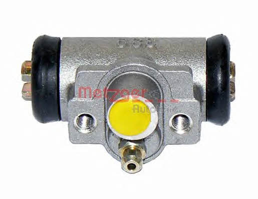 Metzger 101-389 Wheel Brake Cylinder 101389