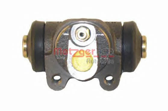 Metzger 101-415 Wheel Brake Cylinder 101415