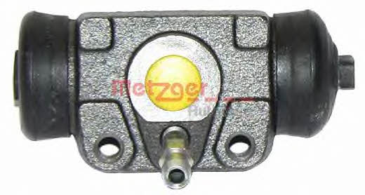 Metzger 101-417 Wheel Brake Cylinder 101417