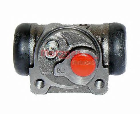 Metzger 101-431 Wheel Brake Cylinder 101431