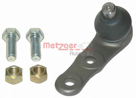Metzger 57001718 Ball joint 57001718