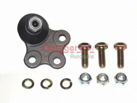Metzger 57001818 Ball joint 57001818