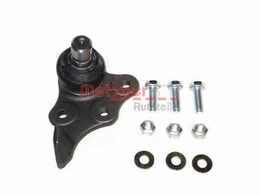 Metzger 57002211 Ball joint 57002211