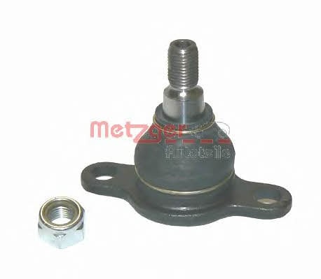 Metzger 57002908 Ball joint 57002908