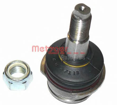 Metzger 57003508 Ball joint 57003508
