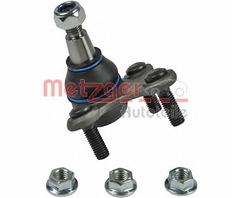 Metzger 57005611 Ball joint 57005611