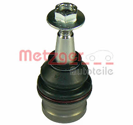 Metzger 57006308 Ball joint 57006308