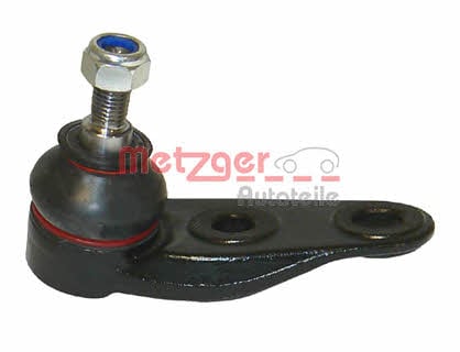 Metzger 57007511 Ball joint 57007511