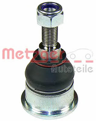 Metzger 57007608 Ball joint 57007608
