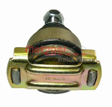 Metzger 57007908 Ball joint 57007908