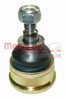 Buy Metzger 57008008 at a low price in United Arab Emirates!