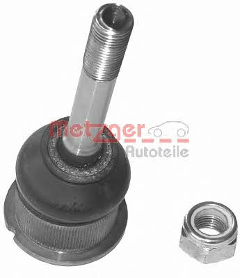 Metzger 57008108 Ball joint 57008108