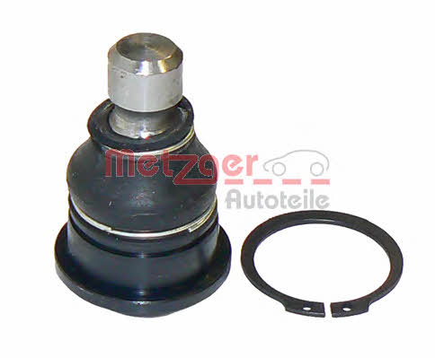 Metzger 57010818 Ball joint 57010818