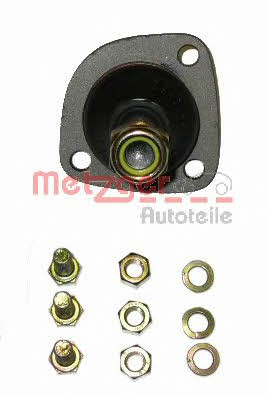 Metzger 57011318 Ball joint 57011318