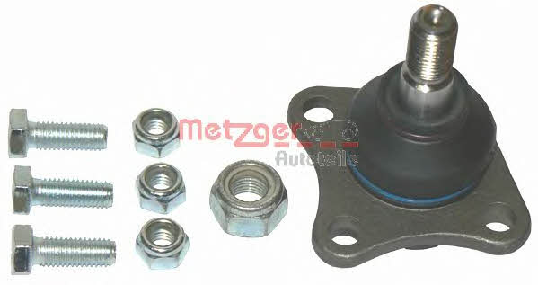 Metzger 57011418 Ball joint 57011418
