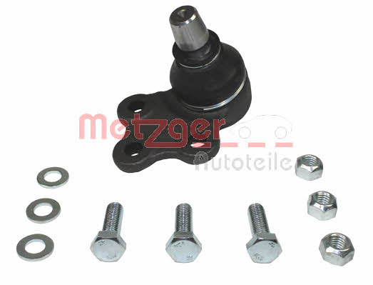 Metzger 57011618 Ball joint 57011618