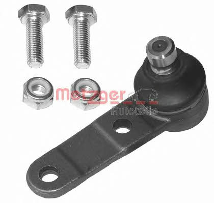 Metzger 57012018 Ball joint 57012018