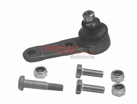 Metzger 57012118 Ball joint 57012118