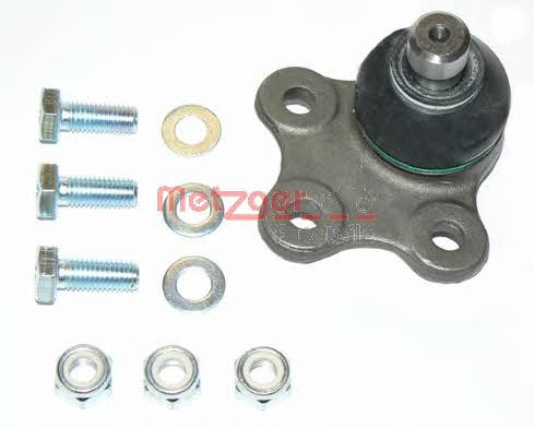 Metzger 57012218 Ball joint 57012218