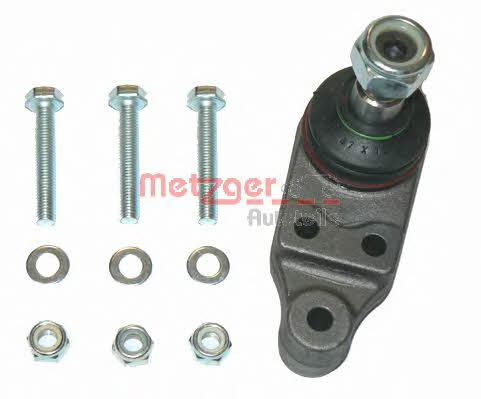 Metzger 57012318 Ball joint 57012318